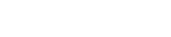 Agency VA