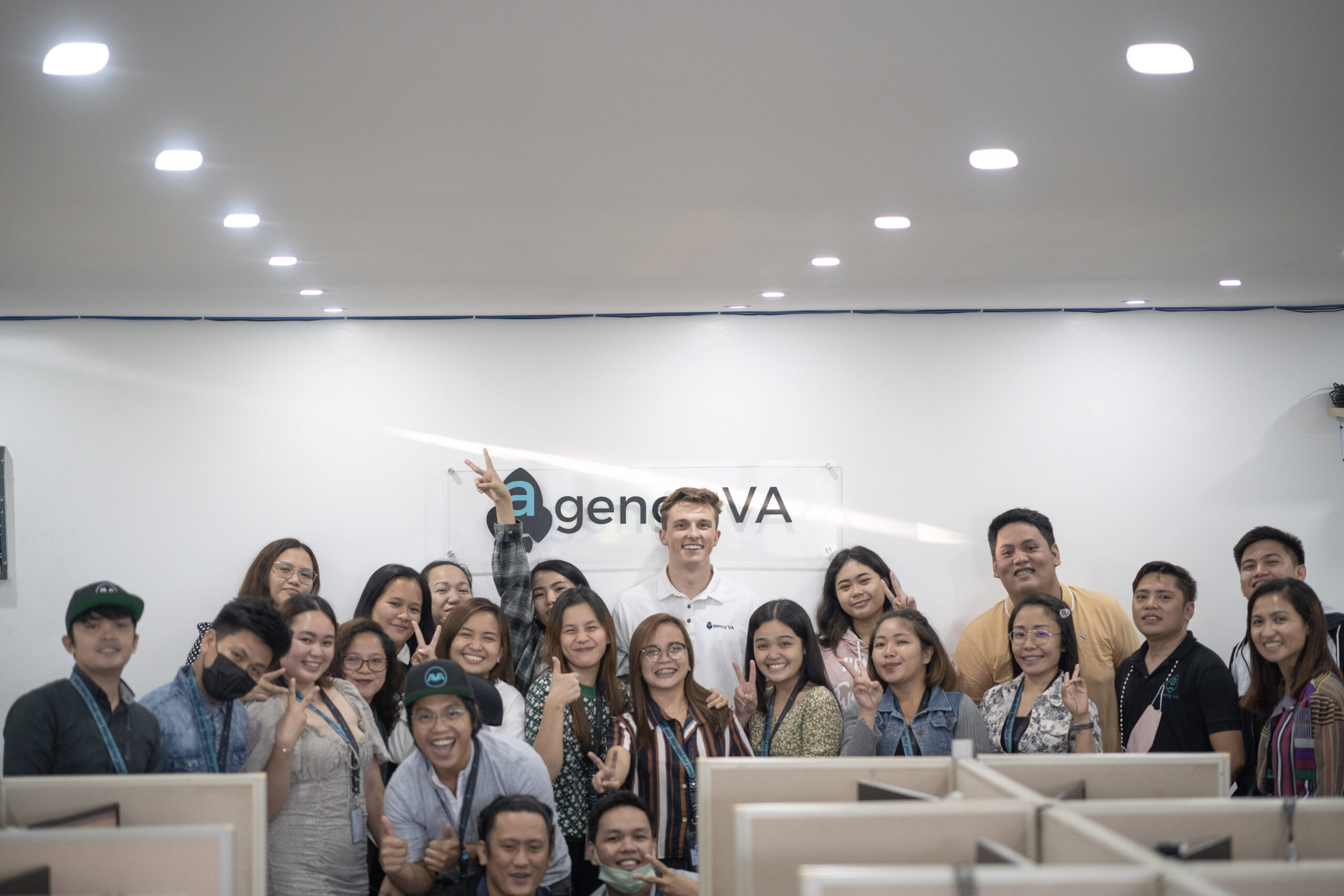 Inside Agency VA
